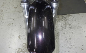 SUZUKI ST250E 2007 NJ4CA
