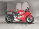 Фото Ducati PANIGA-REV4 2019 с японского аукциона