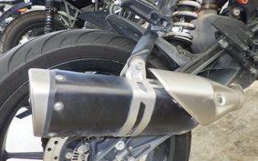 KTM 125 DUKE