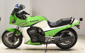 KAWASAKI GPZ900R NINJA 1998 ZX900A