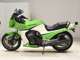 Фото Kawasaki GPZ900R NINJA 1998 с японского аукциона