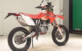 HONDA CRF150R 2001 KE03