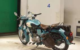 OTHER +ENFIELD CLASSIC350 2010
