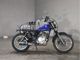 Фото Suzuki GLASS TRACKER BIG BOY с японского аукциона