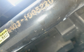 HONDA BENLY 50 AA03
