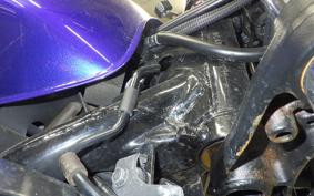 HONDA CB400SF GEN 4 A 2020 NC42