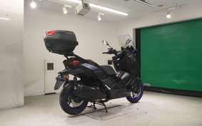 YAMAHA X-MAX 250 2023 SG70J