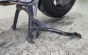 HONDA ADV150 KF38