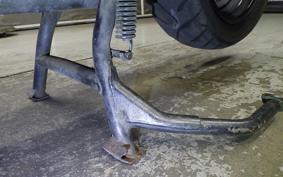 YAMAHA T-MAX 500 2003 SJ02J
