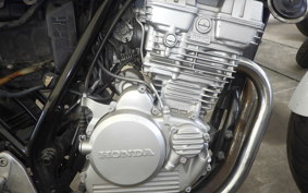 HONDA GB250 CLUBMAN GEN 2 1984 MC10