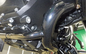 BMW R1300RS ASA 2026