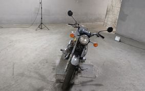 KAWASAKI 500SS H1F
