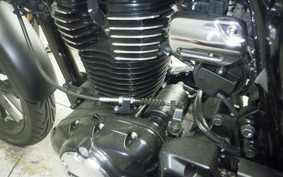 HONDA GB350 2024 NC59