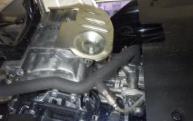 HONDA LEAD 125 2000 JK12