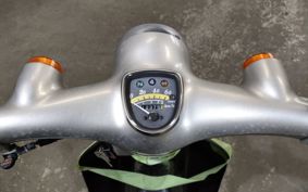 HONDA LITTLE CUB AA01