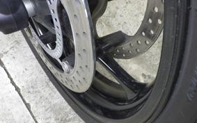 TRIUMPH TRIDENT 660 2023