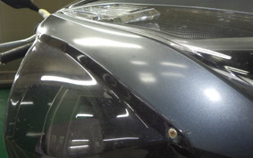 HONDA PCX125 1990 JK05