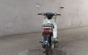 SUZUKI BAR DEE50 BA41A