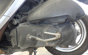 SUZUKI ADDRESS V50 G 2006 CA42A