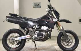SUZUKI DR-Z400SM 2006 SK44A