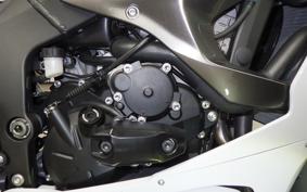 KAWASAKI NINJA ZX-6R A 2025 ZX636J