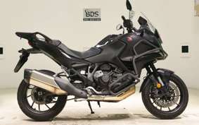 HONDA NT1100 2023 SC84