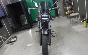HONDA GB350 2021 NC59