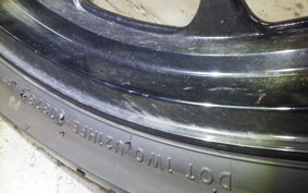 KAWASAKI ELIMINATOR400-3 2023 EL400A