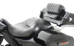 HARLEY FLHX1580 2014 KBM