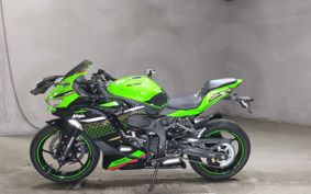 KAWASAKI  NINJA ZX-25R SE ZX250E