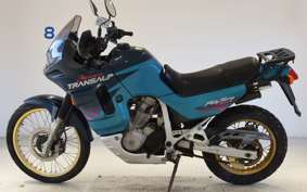 HONDA TRANSALP 400V 1995 ND06