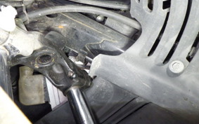 HONDA PCX125 JF28