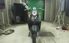YAMAHA VINO 125