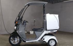 HONDA GYRO TA03