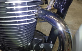 HONDA GB350C 2024 NC64