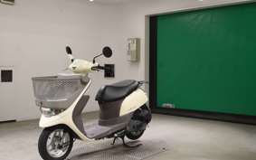 SUZUKI LET's Super Good 2024 CA4AA