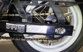 HONDA APE 100 GEN 2 HC13
