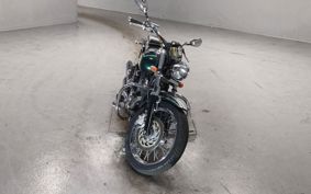 YAMAHA DRAGSTAR400 VH01J