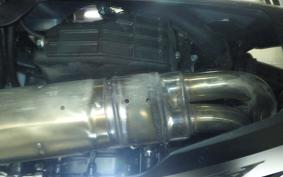 HONDA CBR400R 2025 NC65
