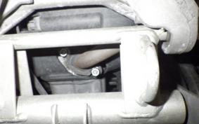 HONDA DIO Gen.6 AF68