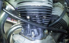 HARLEY FXS 1200 2013