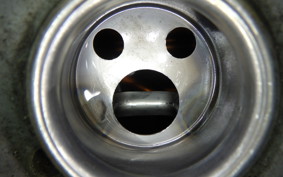 HONDA REBEL 500 A 2023 PC60