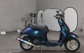 HONDA TODAY AF61