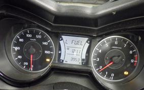 YAMAHA X-MAX 250 2024 SG70J
