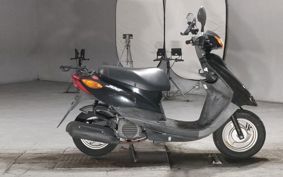 YAMAHA JOG SA36J