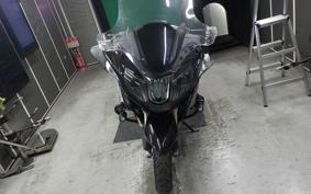 BMW R1200RT 2016