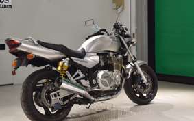 YAMAHA XJR1300 2001 RP03J