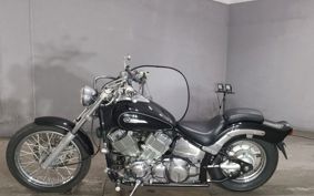 YAMAHA DRAGSTAR 400 1999 4TR