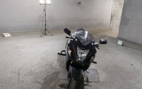 SUZUKI GSX-1300R HAYABUSA 2013 CK111
