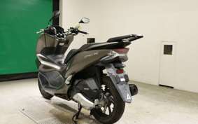 HONDA PCX 125 JF81